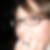 Profilbild von Raffaela Moosdorf