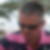 Profilbild von Alexander Theine