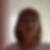 Profilbild von Dorle Kraft