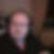 Profilbild von Lutz Schulte