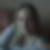 Profilbild von Nicole Hein