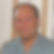 Profilbild von Jochen Omasta