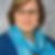 Profilbild von Jessica Müller