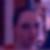 Profilbild von Nora Karsch