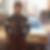 Profilbild von Thorsten Sopp