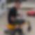Profilbild von Andreas Reifgens