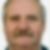 Profilbild von Dieter Paprocki