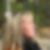 Profilbild von Sandra Schumann
