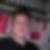 Profilbild von Simon Barczyk