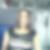 Profilbild von Sarah Maryniak