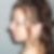 Profilbild von Sandra Heymann