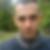 Profilbild von Ronny Flöter