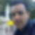 Profilbild von Holger Michaels