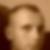 Profilbild von David Berndt