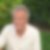 Profilbild von Dietmar Schatkowski