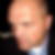 Profilbild von Klaus Pflügel