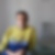 Profilbild von Sedat Mizrak