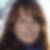 Profilbild von Karen-Maria Gyüge