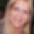 Profilbild von Anita Shaw