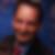 Profilbild von Frank Schulz