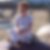 Profilbild von Claudia Huth