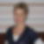 Profilbild von Andrea Brudek