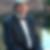 Profilbild von Christian Böcker