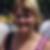 Profilbild von Moreen Wiedbusch
