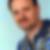 Profilbild von Holger Heinemann
