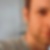 Profilbild von Sebastian Henke