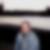Profilbild von Robert Voit