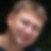 Profilbild von Reinhold Markl