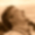 Profilbild von Achim Hofherr