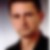 Profilbild von Jens Näckel