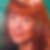 Profilbild von Barbara Krenzke