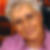 Profilbild von Margret Orban