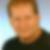 Profilbild von Jörg Thiele