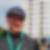 Profilbild von Jan Petrick