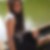 Profilbild von Andrea Firdausi