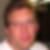 Profilbild von Oliver Capelle