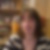 Profilbild von Silvia Schultz