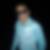 Profilbild von Romano Mysliwietz