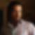 Profilbild von Turgay Tutar