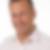 Profilbild von Steffen Engler