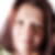 Profilbild von Janine Kretzschmar