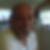 Profilbild von Helmut Cziechy