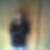 Profilbild von Hildegard Bhuyin
