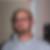 Profilbild von Valentin Witzgall