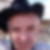 Profilbild von Gerhard Schorlemer