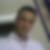 Profilbild von Christoph Schade